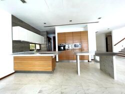 Coral Island (D4), Detached #459484461